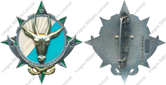Image du produit tr11214945