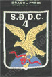 Image du produit ea15000100