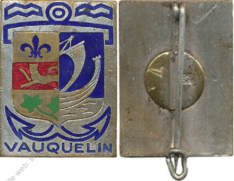 Image du produit ma99978420