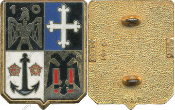 Image du produit ge10107400