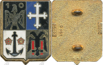 Image du produit ge10107400