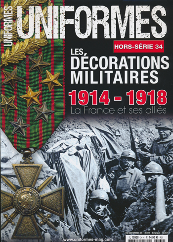 Image du produit dv13000340