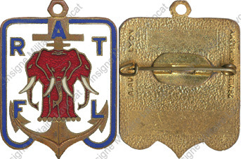 Image du produit ea31740000