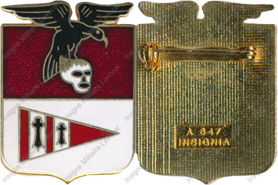 Image du produit aa80647650