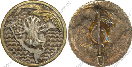 Image du produit aa80960630