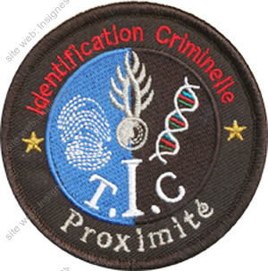 Image du produit gn85005840