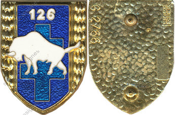 Image du produit in11263550