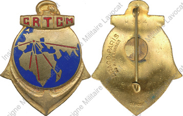 Image du produit co07007700