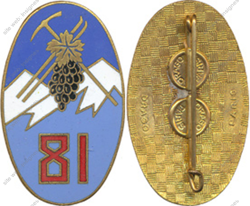 Image du produit in10814100