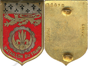 Image du produit tr15861400