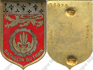 Image du produit tr15861400