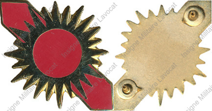 Image du produit aa81240200