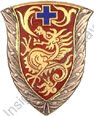 Image du produit sv00413000