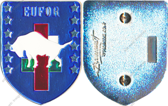 Image du produit in11263985