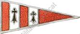 Image du produit aa81113400