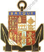 Image du produit ma99128100