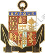 Image du produit ma99128100