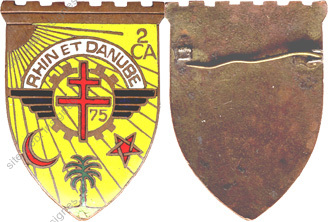Image du produit tr10750050