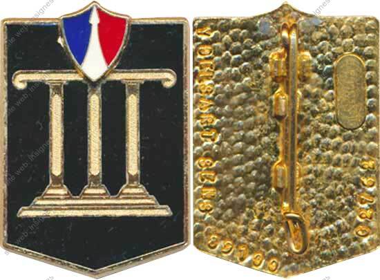 Image du produit tr92021200