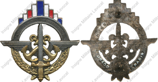 Image du produit gu03004560