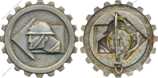 Image du produit tr11601250