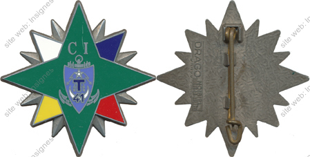 Image du produit ts10413800