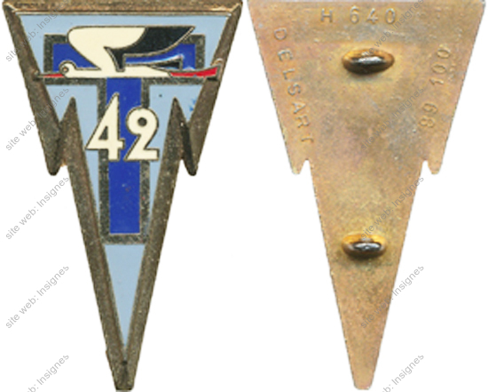Image du produit ts10422700