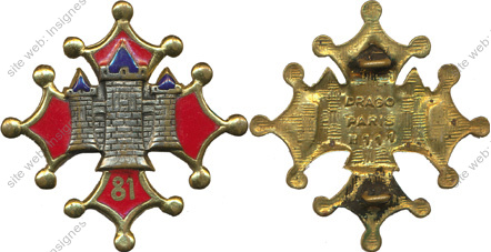 Image du produit in10815100
