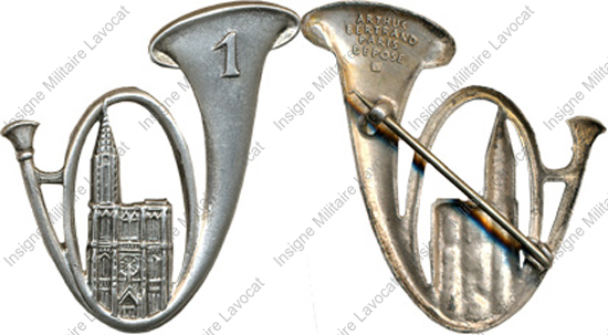 Image du produit ch20011200