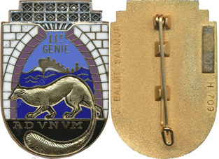 Image du produit ge10115000