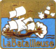 Image du produit ma99128820