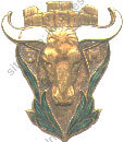 Image du produit in11513900