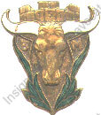 Image du produit in11513900