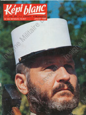 Image du produit dv12504920