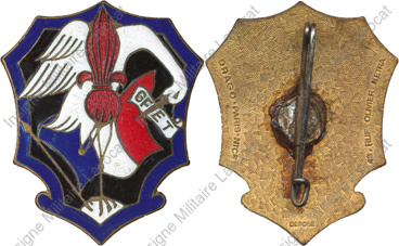 Image du produit ea10372450