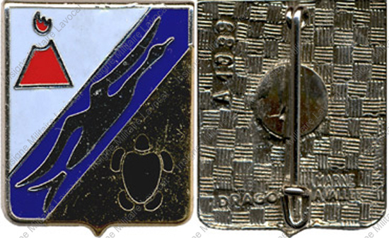Image du produit aa81089500