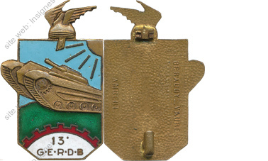 Image du produit mt10131050
