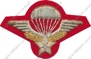 Image du produit pc79005620