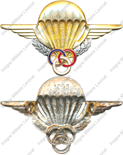 Image du produit pc79003273