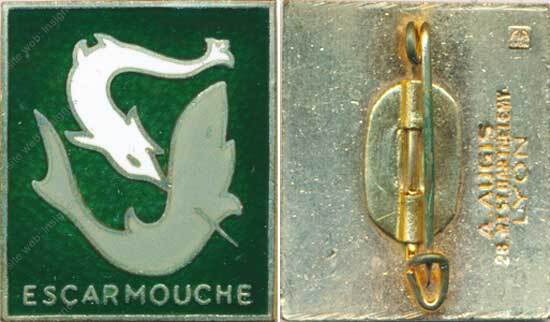 Image du produit ma99199300