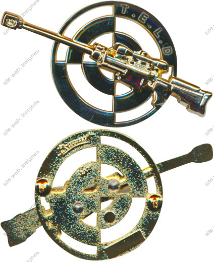 Image du produit gu50277200