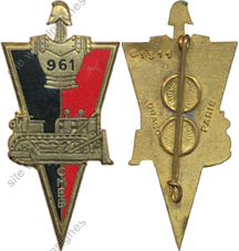 Image du produit ge19610000
