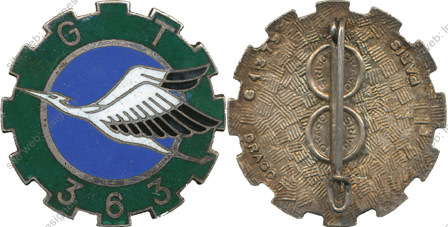 Image du produit tr13631000