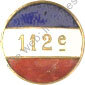 Image du produit in11120050