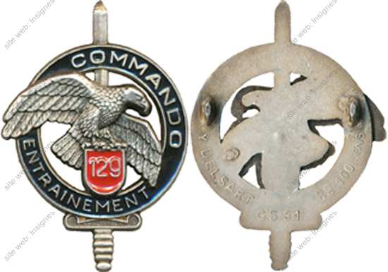Image du produit pc99830550
