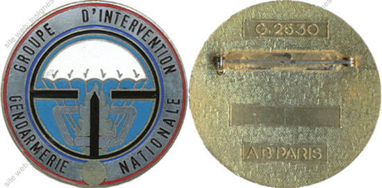 Image du produit gn85381300