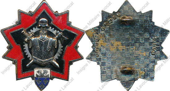 Image du produit ge02420500
