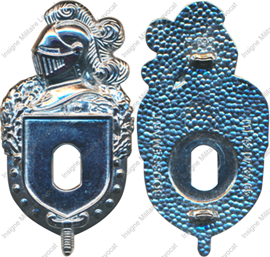 Image du produit gn00065150