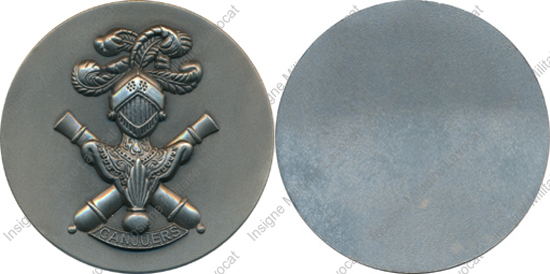 Image du produit gu84010750