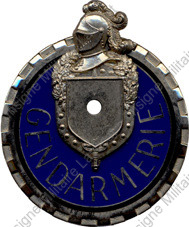 Image du produit gn00057300